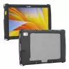 Mobilis 065027 Tablet-Hülle 25,4 cm (10) Cover Schwarz
