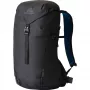 Rucksack Gregory Kiro 28 - alpine Schwarz