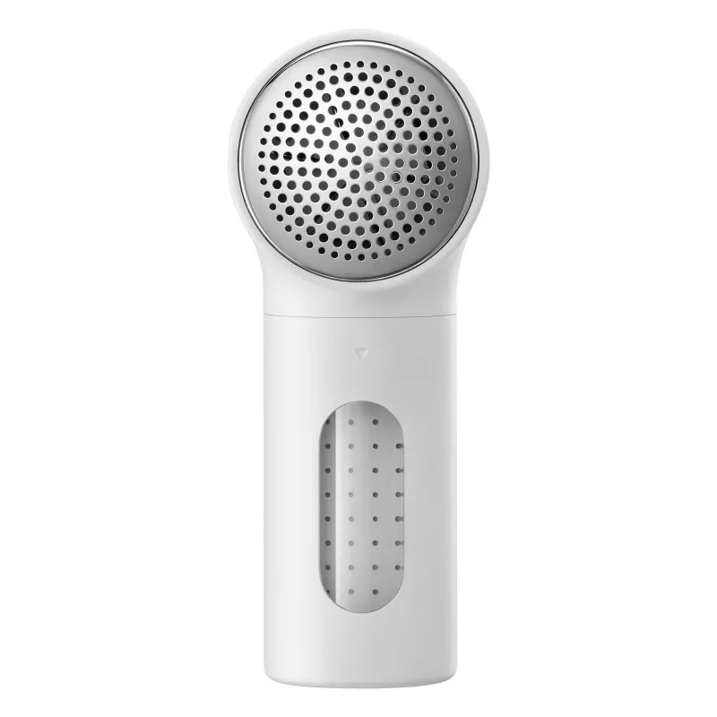Xiaomi Lint Remover 2 EU weißer Fusselrasierer