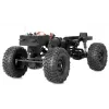 RC Crawler Amewi Mini-D90 4WD 1:16 RTR – Maßstab 1:16, 4-Rad-Antrieb, Ready-to-Run