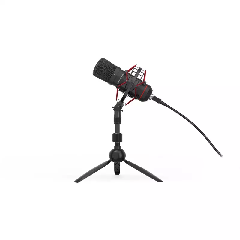 PC-Mikrofon ENDORFY Solum T