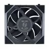 Lian Li UNI FAN SL Wireless LCD 120 Schwarz 3 Stück
