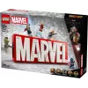 LEGO MARVEL 76313 MARVEL Logo