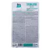 BRIT Care Grain-Free Sterilized Urinary - Trockenfutter für Katzen - 400 g