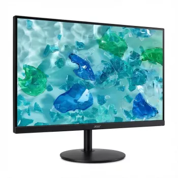 Monitor Acer VERO B277GBMIQPRZX 27 Zoll 1920x1080 HDMI DP USB-Hub