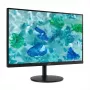 Monitor Acer VERO B277GBMIQPRZX 27 Zoll 1920x1080 HDMI DP USB-Hub
