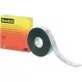 3m HT-0020-0032-7 Schwarz