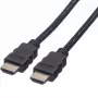 HDMI-Kabel VALUE 11.99.5902 2 m