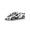 Car Jamara McLaren Senna ferngesteuertes Modell 1:14