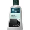 Glaskeramik-Reiniger Creme Electrolux Vitro Care 300 ml – Creme für Ceran- und Induktionskochfelder, Flaschenspender