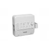 Anschluss- und Steuerbox Epson ELPCB03N V12HB11040 mit USB- und HDMI-Anschlüssen