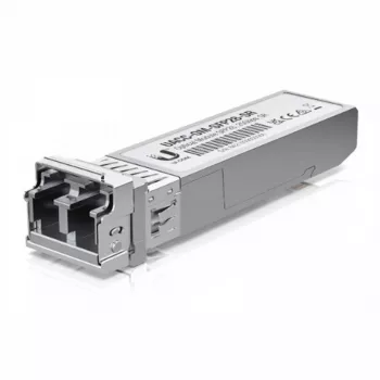 SFP-Transceiver-Modul Ubiquiti UACC-OM-SFP28-SR 25000 Mbit/s