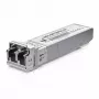 SFP-Transceiver-Modul Ubiquiti UACC-OM-SFP28-SR 25000 Mbit/s