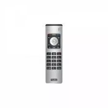 Yealink VCR11 Fernbedienung VCR Drucktasten