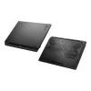 Laptop ASUS TUF Gaming A16 FA608 16 Zoll — AMD Ryzen 7 260 (8c/16t, bis zu 5,1 GHz), 16 GB DDR5, 512 GB PCIe 4.0 SSD, NVIDIA GeForce RTX 5070 8 GB
