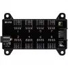 Noctua Powered Fan Hub-Set NV-SPH1 schwarz