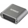 SpeaKa Professional TV, Monitor Konverter SP-SHC-200 [SCART - HDMI] 1920 x 1080 Pixel (SP-10461516)