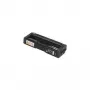 Ricoh 888640 Tonerkartusche 1 Stk. Original Schwarz