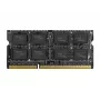 8GB DDR3L SO-DIMM, 8 GB, 1 x 8 GB, DDR3L, 1600 MHz, 204-polig SO-DIMM