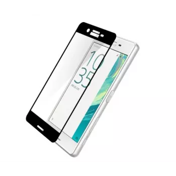 Bildschirmschutzfolie Tellur Sony Xperia XA1
