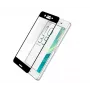 Bildschirmschutzfolie Tellur Sony Xperia XA1