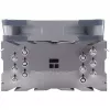 Cooler Venemous Plus - 115x/1200/20xx/1366/AM4 - CPU-Kühler (355680)