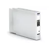Tintenpatrone Epson T04A14N XXL Schwarz — Original Ultra-Hochleistungs-Schwarztinte, bis zu 3000 Seiten
