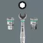 Wera 5073275001