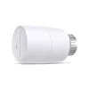 TP-Link Kasa KE100 Smartes Thermostatisches Heizkörperventil