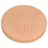 Sensorisches Kissen TULLO Fizjo Beige