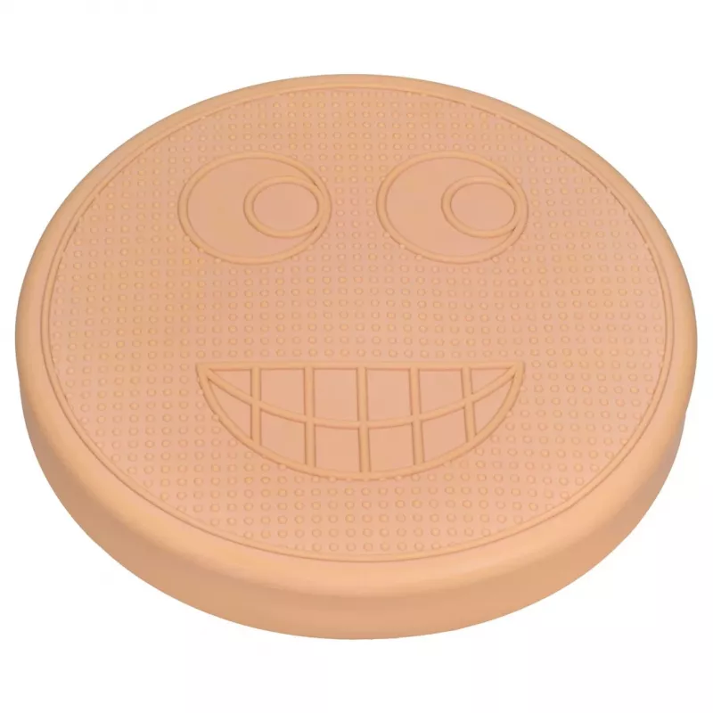 Sensorisches Kissen TULLO Fizjo Beige