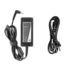 Netzteil Grün Cell AD61P Indoor 45 W, 19 V 2,37 A, schwarz, 1,2 m Kabel