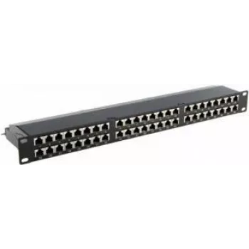 Hypertec 257281-HY Patchpanel 1U