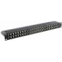 Hypertec 257281-HY Patchpanel 1U