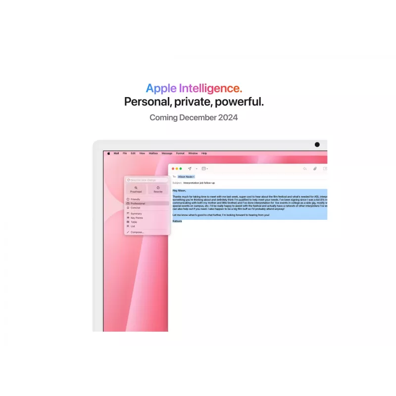 iMac 24 Retina 4.5k Display M4, Pink, M4 (10-CPU/10-GPU), 24GB, 512GB, Standardglas, Touch ID, Deutsch, Gigabit Ethernet, Magic Maus, MD2U4D/A