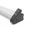 Steckdosenleiste Digitus DA-70614 mit 2x USB-Anschlüssen