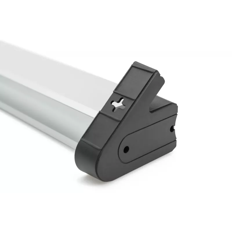 Steckdosenleiste Digitus DA-70614 mit 2x USB-Anschlüssen