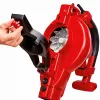 Einhell GC-EL 3000 E 3000 W 300 km/h (geöffnete Verpackung)
