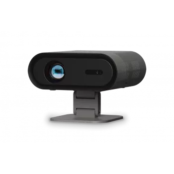 Philips Home Projector NeoPix 160 | Full HD (1920x1080) | 250 ANSI-Lumen | Schwarz