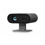 Philips Home Projector NeoPix 160 | Full HD (1920x1080) | 250 ANSI-Lumen | Schwarz
