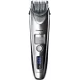 Panasonic ER-SB60-S803 Silber Barttrimmer (ER-SB60-S803)
