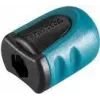 Makita Impact Premier - Magnetic Force Booster - Sechskant - 6,35 mm