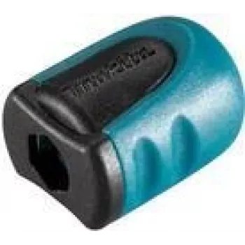 Makita Impact Premier - Magnetic Force Booster - Sechskant - 6,35 mm