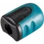 Makita Impact Premier - Magnetic Force Booster - Sechskant - 6,35 mm