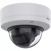 IP-Überwachungskamera Axis P3278-LVE — Dome, 3840×2160, Innen & Außen, Decken-/Wandmontage, 1/1,8 Zoll CMOS, 0,03 lx, 103° H