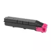 KYOCERA TK-8305M Tonerkartusche 1 Stück Original Magenta