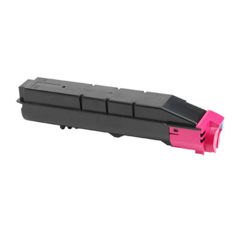 KYOCERA TK-8305M Tonerkartusche 1 Stück Original Magenta