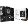 ASRock B850M Pro-A AM5 Micro-ATX Motherboard