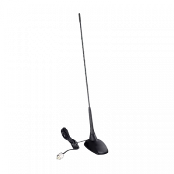 Midland 65275 Antenne