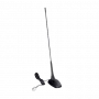 Midland 65275 Antenne